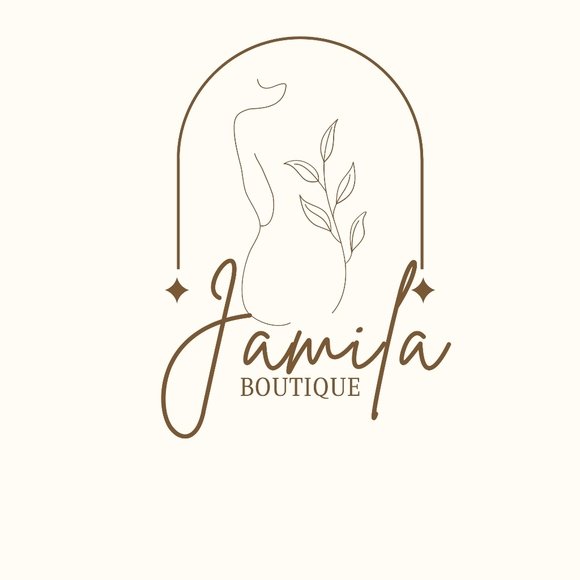 jamilaboutique